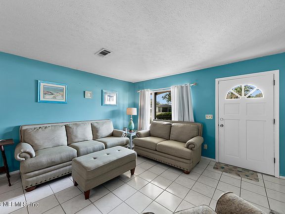 5th image of 509 OCEANWOOD Drive