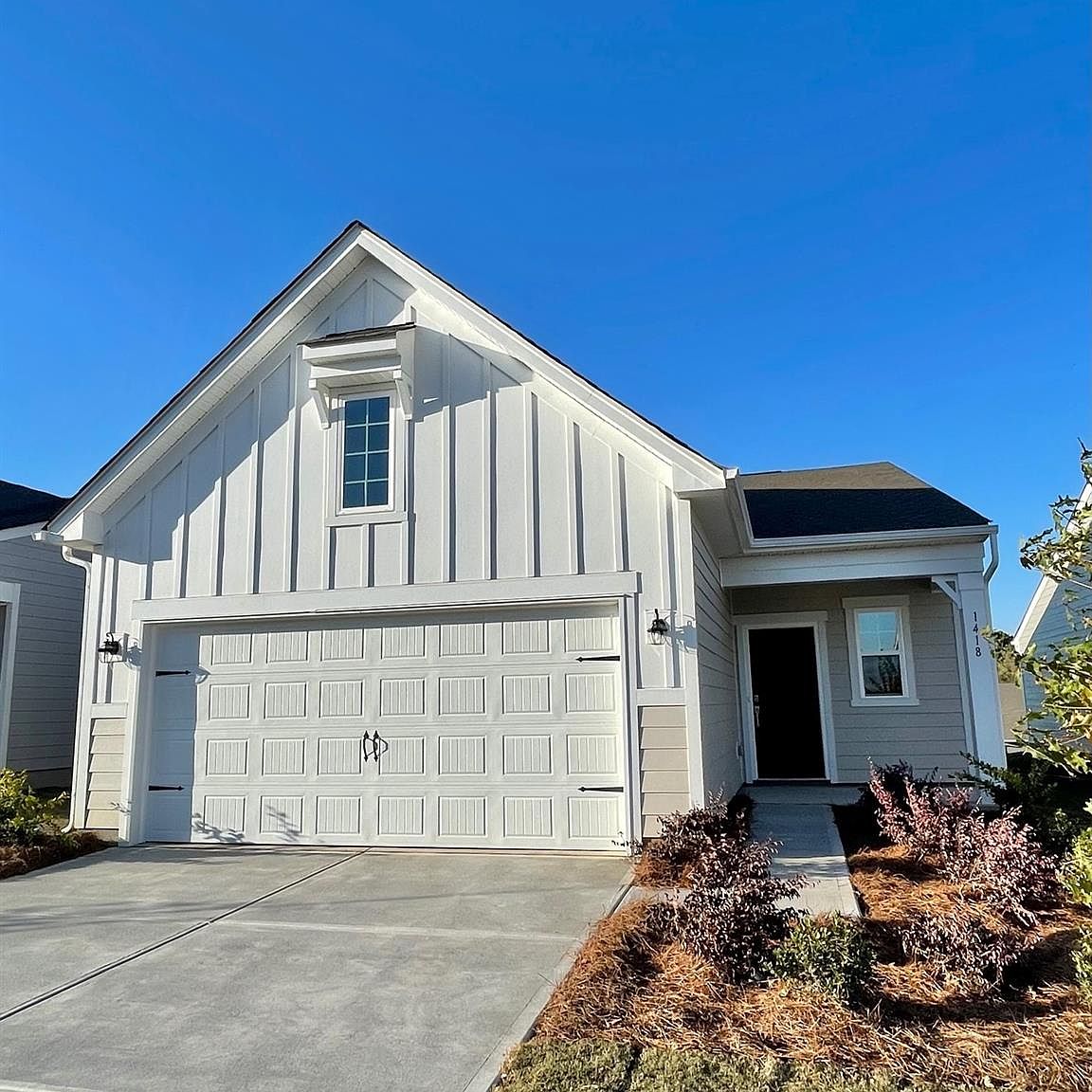 Lookout Shoals Dr 383, Fort Mill, SC 29715 MLS 4108305 Zillow