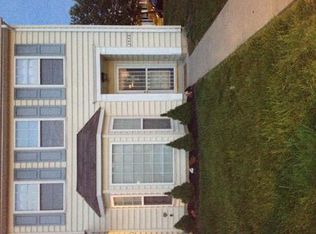 2572 Enterprise Pl, Waldorf, MD 20601