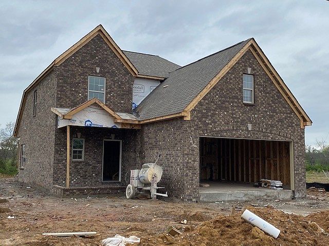 1st image of 1021 Kirkwood Ln Lot 43