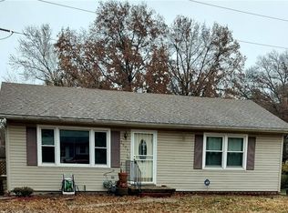 2601 N 65th St, Kansas City, KS 66104