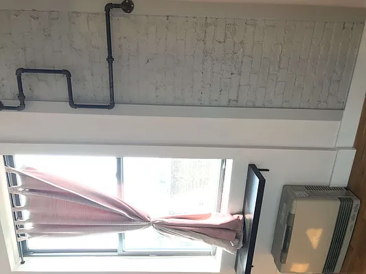 Rented by Manhattan Management LLC | media 30