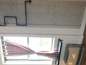 Rented by Manhattan Management LLC