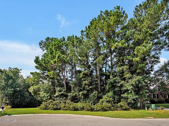 4th image of 510 Marsh Oaks Drive LOT 560
