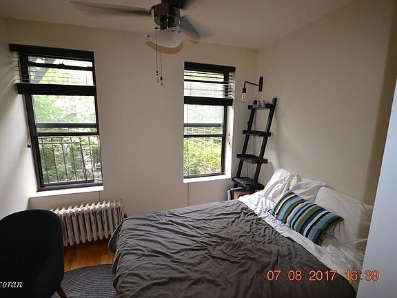 4th image of 333 E 70th St APT 2