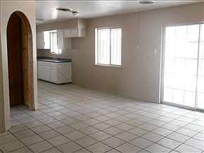 3rd image of 5810 Galaxie Dr