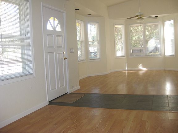 4th image of (Undisclosed Address)