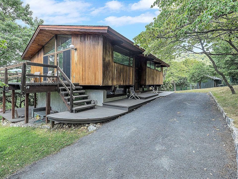 12 Hillside Drive, Tomkins Cove, NY 10986 MLS 3423259 Zillow