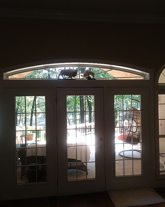 1st image of 2937 Old Dike Rd