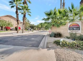 5230 E Brown Rd APT 270, Mesa, AZ 85205