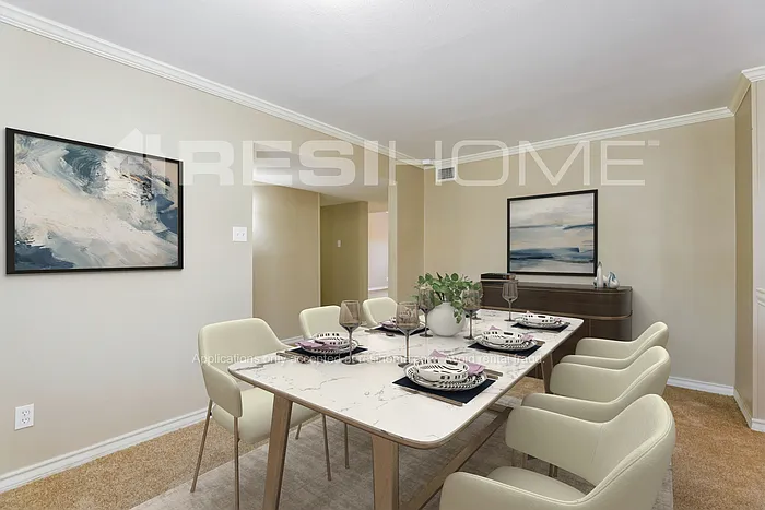 2917 Rolling Hills Dr — Photo 4