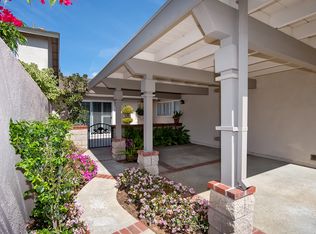 5 Leatherwood Way, Irvine, CA 92612