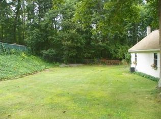 3 Glendale Ave, Tyngsboro, MA 01879