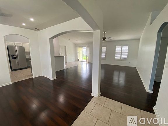 4th image of 12781 Ellis Island Dr