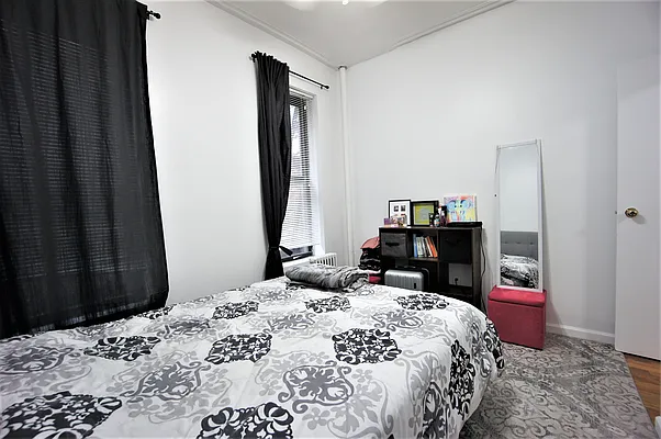 Rented by Compass | media 6
