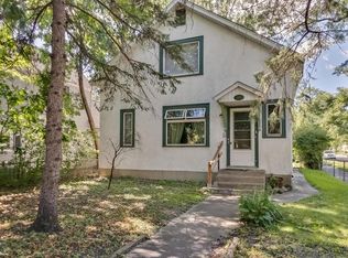 2800 32nd Ave S, Minneapolis, MN 55406