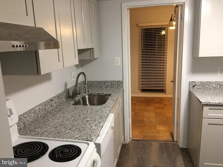 1768 Ivy Oak Sq #38 — Photo 6