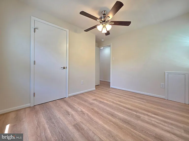 2901 Piney Grove Ct — Photo 22