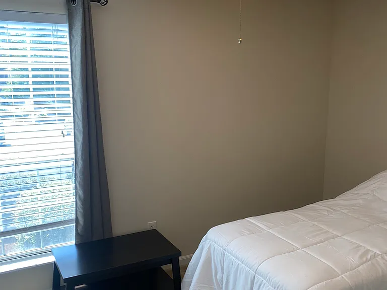 155 Anderson Hwy #411 — Photo 5