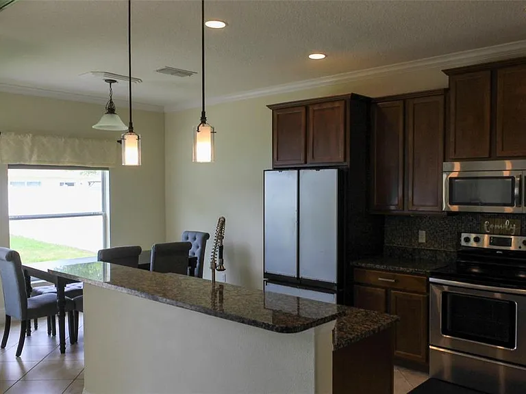 12927 Boggy Pointe Dr — Photo 11