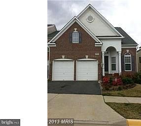 1st image of 9084 Purvis Dr