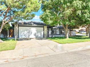 6164 Aubrey Pl, San Bernardino, CA 92407