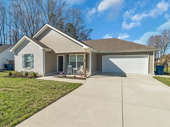 5th image of 283 Timber Cir