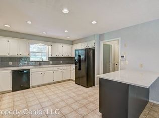 2801 12th Oaks, Edmond, OK 73025