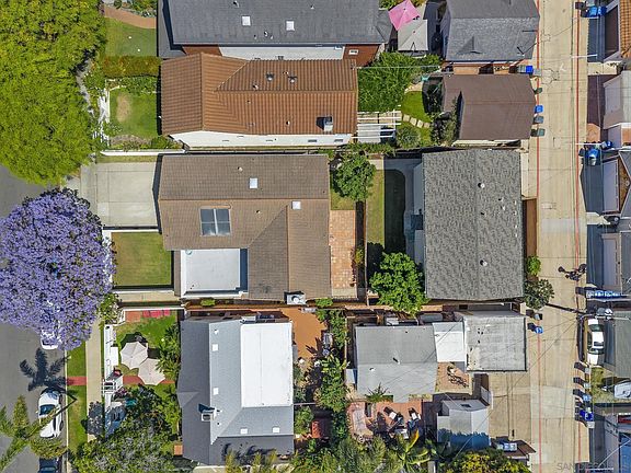 4th image of 349-51 G Ave