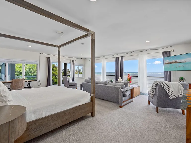5005 Kalanianaole Hwy — Photo 25