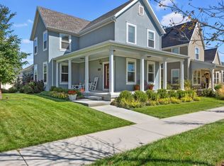 4422 W South Jordan Pkwy, South Jordan, UT 84009