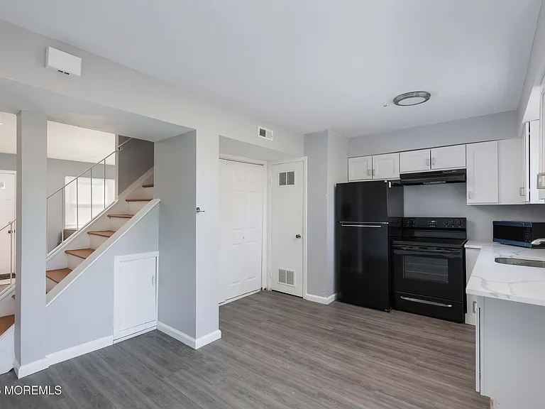 108 Greenwood Loop Rd #108 — Photo 10
