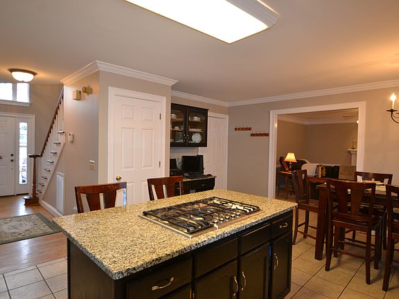 4th image of 8319 Grinder Creek Place