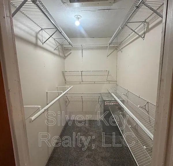 4878 Cottonport Rd — Photo 20