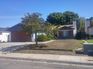 9913 Parkdale Ave, San Diego, CA 92126