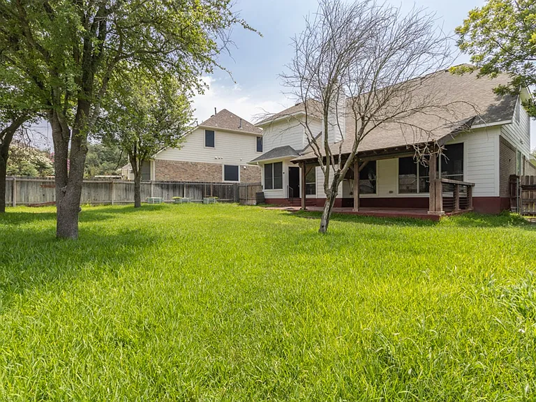 3004 Rock Rose Pl — Photo 42