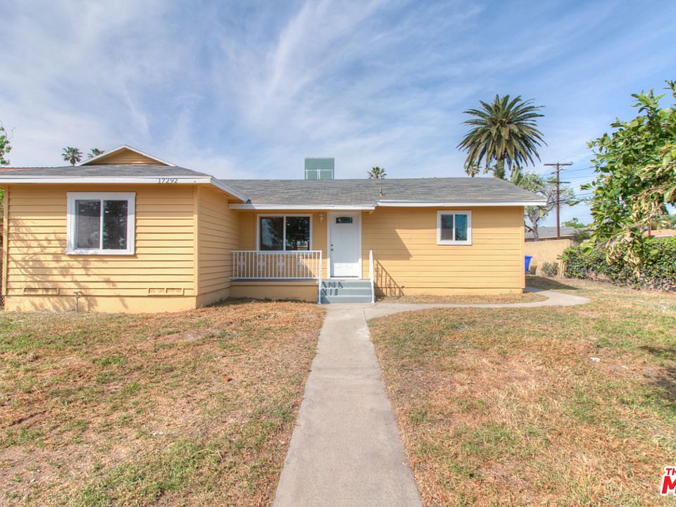 1st image of 17292 Seville Ave