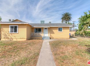 17292 Seville Ave, Fontana, CA 92335