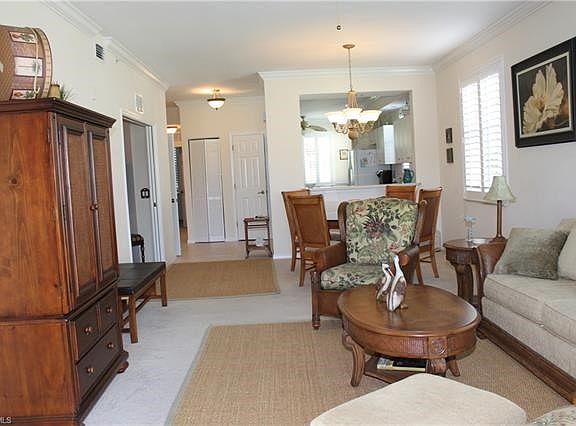 4th image of 3980 Loblolly Bay Dr Unit 201