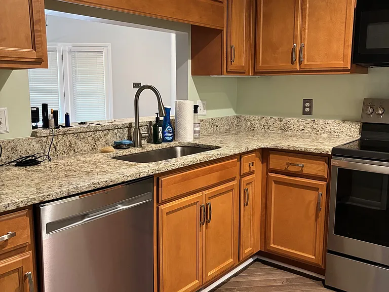8052 Grey Oak Dr — Photo 6
