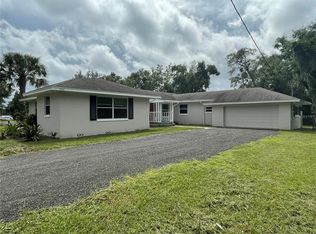 1040 Strongs Cv, Casselberry, FL 32707