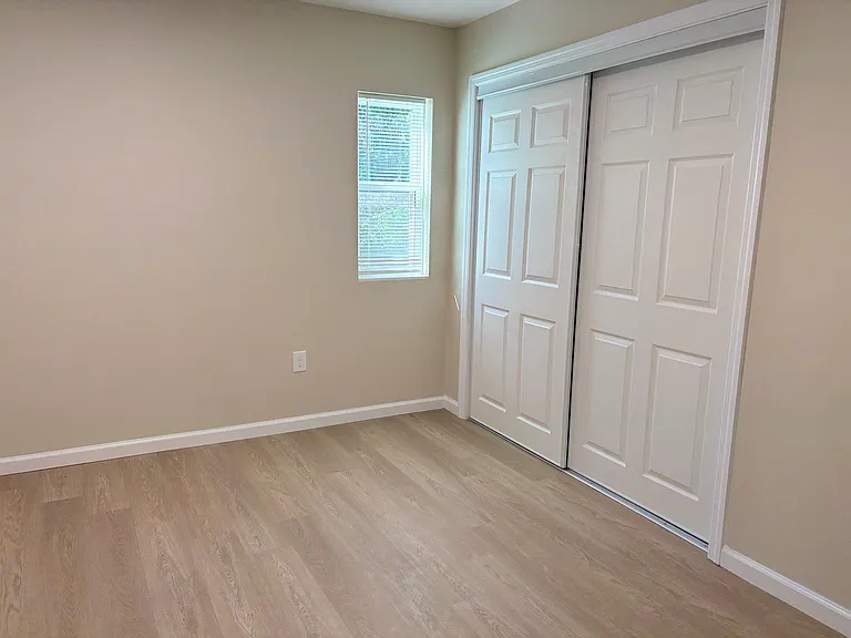 124 Viking Rd #124 — Photo 9