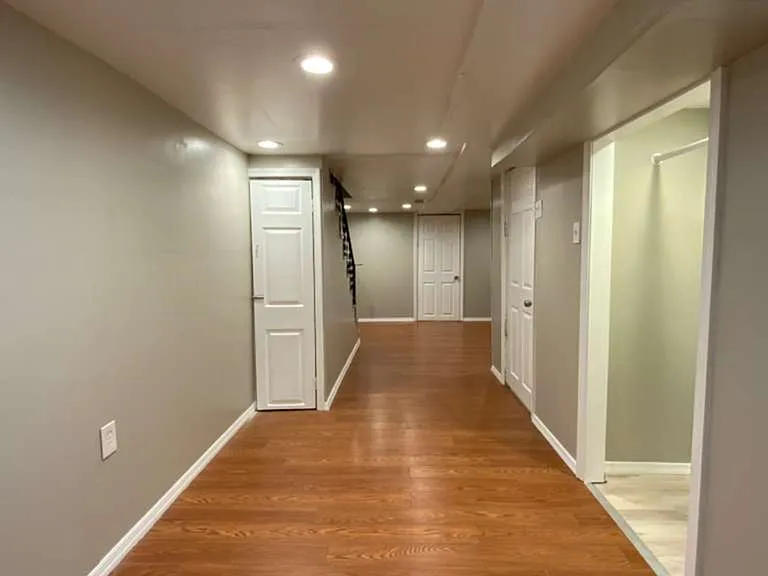 4020 Gelston Dr — Photo 41
