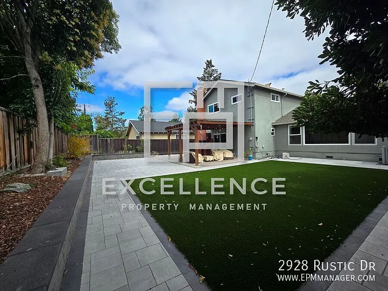 2928 Rustic Dr — Photo 16