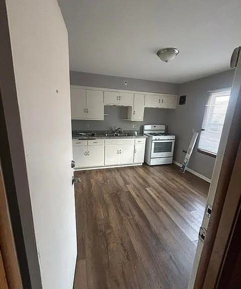 3606-3608 N 85th St #3608 — Photo 1