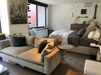 Rented by Tabak Real Estate