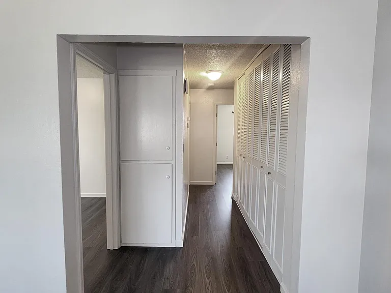 6013 Brett Dr — Photo 16