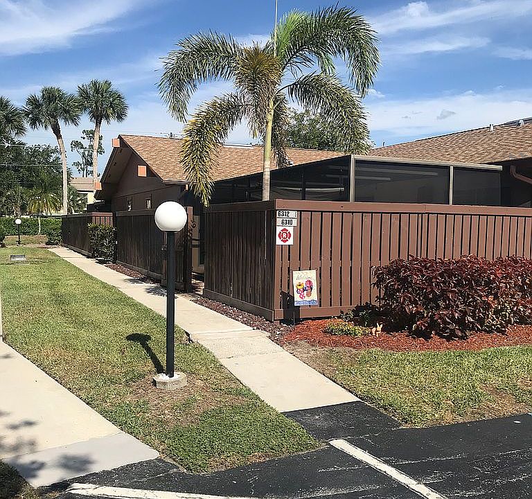 1st image of 6310 Royal Woods Dr