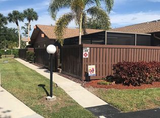 6310 Royal Woods Dr, Fort Myers, FL 33908