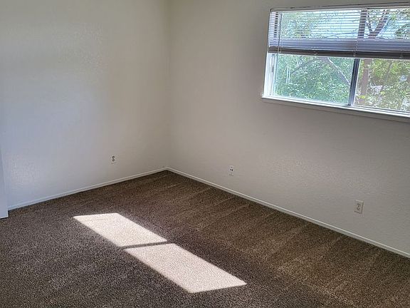 2nd image of 348 S 3rd Ave APT D